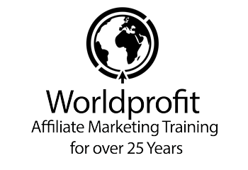 Worldprofit Affiliate Marketing